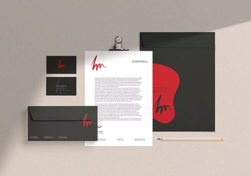 企業(yè)形象設(shè)計(jì) 從備選項(xiàng)到戰(zhàn)略必選項(xiàng)的必然之路