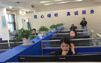 12333人力資源和社會(huì)保障咨詢(xún)服務(wù)工作時(shí)間詳解