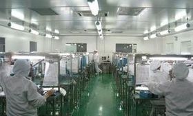 優(yōu)化生產(chǎn)流程 SORTING檢測(cè)維修駐廠(chǎng)第三方人力服務(wù)與信息咨詢(xún)的價(jià)值