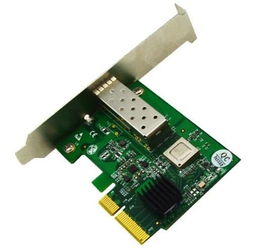 光潤(rùn)通攜F4002E 40G服務(wù)器網(wǎng)卡與100G QSFP28光模塊閃耀CIOE 2018