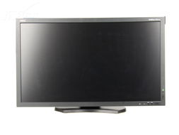 探尋專業色彩表現 NEC LCD PA271W液晶顯示器圖賞與選購指南
