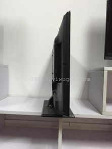 17-19寸LED液晶電視顯示器 廣州好日升電子工廠店與義烏購商貿平臺導購指南