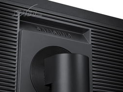 三星S22C450液晶顯示器產品圖片全覽 | IT168液晶顯示器圖片大全