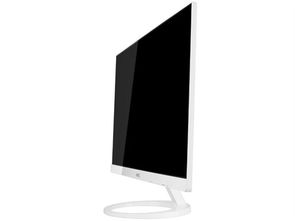 NEC VE2710XI 液晶顯示器 專業級視覺體驗的全面解析