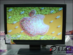 明基FP222WH 搭載全新HDMI技術的22寸寬屏液晶顯示器，開啟高清視界新體驗